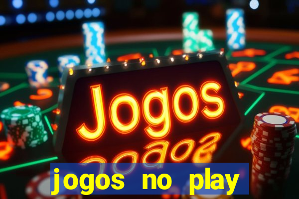 jogos no play store para ganhar dinheiro